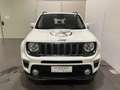 Jeep Renegade 1.0 T3 Longitude Blanco - thumbnail 2