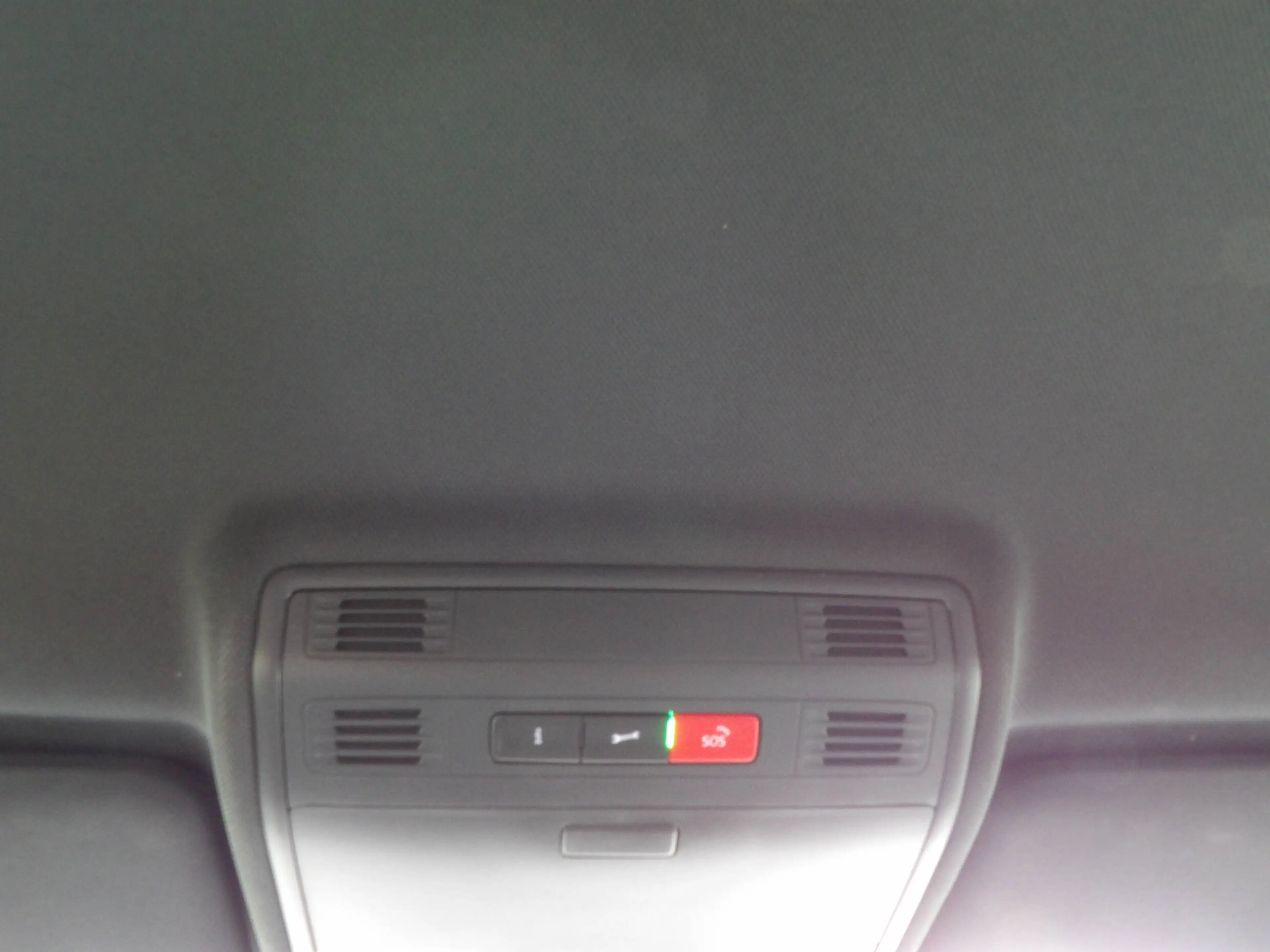 Volkswagen Taigo Taigo 1.0 TSI OPF DSG R-Line - Q Drive. — photo 10