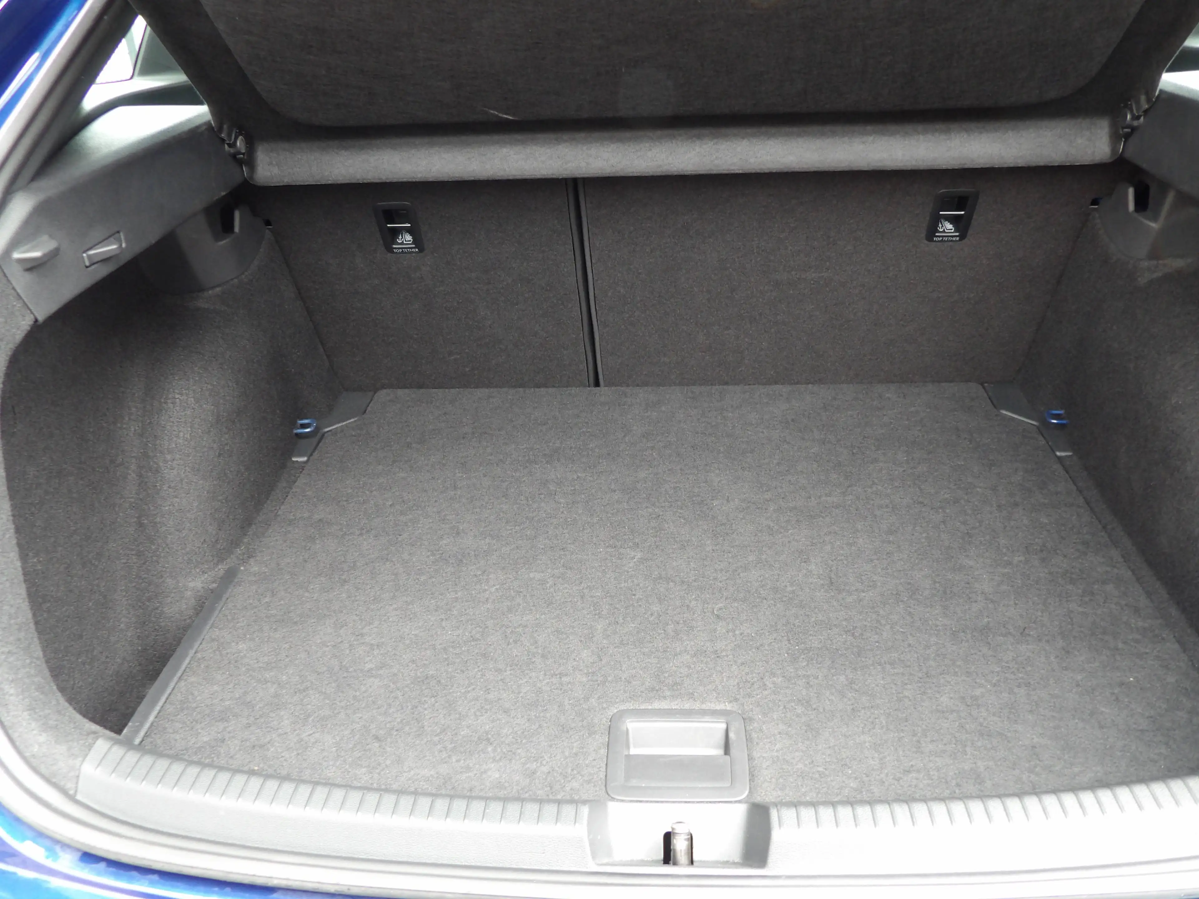 Volkswagen Taigo Taigo 1.0 TSI OPF DSG R-Line - Q Drive. — photo 7