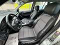 Mercedes-Benz C 200 T Kompressor AVANTGART -NAVI-Voll S.heft! Silber - thumbnail 7