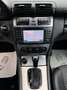 Mercedes-Benz C 200 T Kompressor AVANTGART -NAVI-Voll S.heft! Silber - thumbnail 12