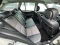 Mercedes-Benz C 200 T Kompressor AVANTGART -NAVI-Voll S.heft! Silber - thumbnail 8