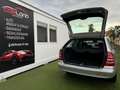 Mercedes-Benz C 200 T Kompressor AVANTGART -NAVI-Voll S.heft! Silber - thumbnail 6