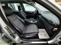 Mercedes-Benz C 200 T Kompressor AVANTGART -NAVI-Voll S.heft! Silber - thumbnail 9