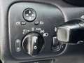 Mercedes-Benz C 200 T Kompressor AVANTGART -NAVI-Voll S.heft! Silber - thumbnail 16