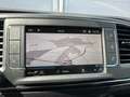 Opel Vivaro OPEL VIVARO 2.0D - LICHTE VRACHT - 6 ZITPL - NAVI Zwart - thumbnail 17