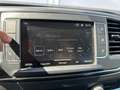Opel Vivaro OPEL VIVARO 2.0D - LICHTE VRACHT - 6 ZITPL - NAVI Zwart - thumbnail 18