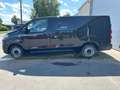 Opel Vivaro OPEL VIVARO 2.0D - LICHTE VRACHT - 6 ZITPL - NAVI Zwart - thumbnail 6