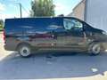 Opel Vivaro OPEL VIVARO 2.0D - LICHTE VRACHT - 6 ZITPL - NAVI Zwart - thumbnail 10