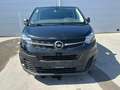 Opel Vivaro OPEL VIVARO 2.0D - LICHTE VRACHT - 6 ZITPL - NAVI Zwart - thumbnail 4