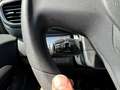 Opel Vivaro OPEL VIVARO 2.0D - LICHTE VRACHT - 6 ZITPL - NAVI Zwart - thumbnail 16
