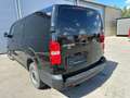 Opel Vivaro OPEL VIVARO 2.0D - LICHTE VRACHT - 6 ZITPL - NAVI Zwart - thumbnail 5