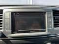 Opel Vivaro OPEL VIVARO 2.0D - LICHTE VRACHT - 6 ZITPL - NAVI Zwart - thumbnail 19