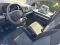 Opel Vivaro OPEL VIVARO 2.0D - LICHTE VRACHT - 6 ZITPL - NAVI Zwart - thumbnail 11
