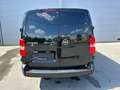 Opel Vivaro OPEL VIVARO 2.0D - LICHTE VRACHT - 6 ZITPL - NAVI Zwart - thumbnail 9