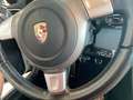 Porsche 911 3.8i / 4S / MANUEEL / FULL HISTORY / BELGISCHE WAG Silver - thumbnail 28