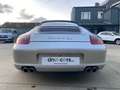 Porsche 911 3.8i / 4S / MANUEEL / FULL HISTORY / BELGISCHE WAG Argento - thumbnail 7
