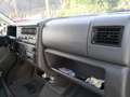 Volkswagen T4 California Wit - thumbnail 12