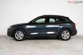Audi Q5 50 TDI | V6 - 286PS | Allrad | Matrix | AHK Grau - thumbnail 8