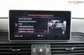 Audi Q5 50 TDI | V6 - 286PS | Allrad | Matrix | AHK Grau - thumbnail 23