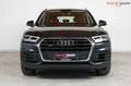 Audi Q5 50 TDI | V6 - 286PS | Allrad | Matrix | AHK Grau - thumbnail 2
