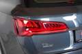 Audi Q5 50 TDI | V6 - 286PS | Allrad | Matrix | AHK Grau - thumbnail 12