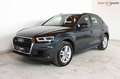 Audi Q5 50 TDI | V6 - 286PS | Allrad | Matrix | AHK Grau - thumbnail 9