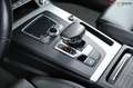 Audi Q5 50 TDI | V6 - 286PS | Allrad | Matrix | AHK Grau - thumbnail 27