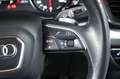 Audi Q5 50 TDI | V6 - 286PS | Allrad | Matrix | AHK Grau - thumbnail 20
