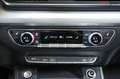 Audi Q5 50 TDI | V6 - 286PS | Allrad | Matrix | AHK Grau - thumbnail 26