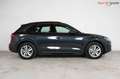 Audi Q5 50 TDI | V6 - 286PS | Allrad | Matrix | AHK Grau - thumbnail 4