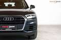 Audi Q5 50 TDI | V6 - 286PS | Allrad | Matrix | AHK Grau - thumbnail 10