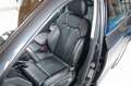 Audi Q5 50 TDI | V6 - 286PS | Allrad | Matrix | AHK Grau - thumbnail 29