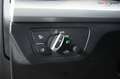 Audi Q5 50 TDI | V6 - 286PS | Allrad | Matrix | AHK Grau - thumbnail 17