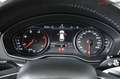 Audi Q5 50 TDI | V6 - 286PS | Allrad | Matrix | AHK Grau - thumbnail 21
