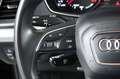 Audi Q5 50 TDI | V6 - 286PS | Allrad | Matrix | AHK Grau - thumbnail 19