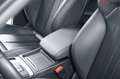Audi Q5 50 TDI | V6 - 286PS | Allrad | Matrix | AHK Grau - thumbnail 28