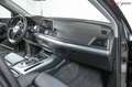 Audi Q5 50 TDI | V6 - 286PS | Allrad | Matrix | AHK Grau - thumbnail 16