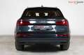 Audi Q5 50 TDI | V6 - 286PS | Allrad | Matrix | AHK Grau - thumbnail 6