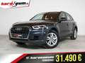 Audi Q5 50 TDI | V6 - 286PS | Allrad | Matrix | AHK Grau - thumbnail 1