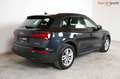 Audi Q5 50 TDI | V6 - 286PS | Allrad | Matrix | AHK Grau - thumbnail 5