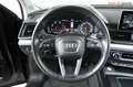 Audi Q5 50 TDI | V6 - 286PS | Allrad | Matrix | AHK Grau - thumbnail 18