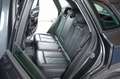 Audi Q5 50 TDI | V6 - 286PS | Allrad | Matrix | AHK Grau - thumbnail 31