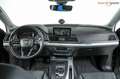 Audi Q5 50 TDI | V6 - 286PS | Allrad | Matrix | AHK Grau - thumbnail 14