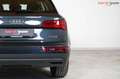 Audi Q5 50 TDI | V6 - 286PS | Allrad | Matrix | AHK Grau - thumbnail 11