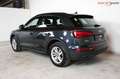 Audi Q5 50 TDI | V6 - 286PS | Allrad | Matrix | AHK Grau - thumbnail 7