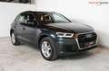 Audi Q5 50 TDI | V6 - 286PS | Allrad | Matrix | AHK Grau - thumbnail 3