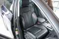 Audi Q5 50 TDI | V6 - 286PS | Allrad | Matrix | AHK Grau - thumbnail 30