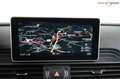 Audi Q5 50 TDI | V6 - 286PS | Allrad | Matrix | AHK Grau - thumbnail 25