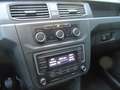 Volkswagen Caddy 1.2TSI Benzine - 2017 - 93DKM - Airco Blanc - thumbnail 12